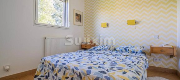 4 bedrooms House in Prevessin-Moens, France No. 199017 12