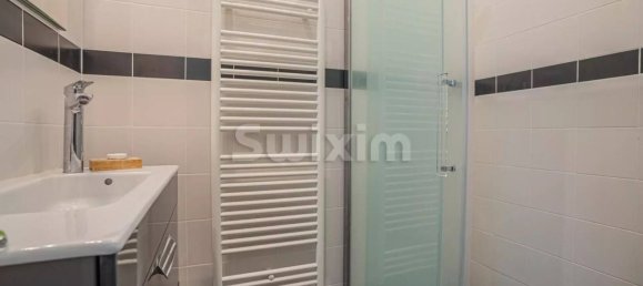 4 bedrooms House in Prevessin-Moens, France No. 199017 15