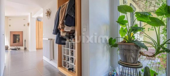 4 bedrooms House in Prevessin-Moens, France No. 199017 13