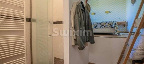 4 bedrooms House in Prevessin-Moens, France No. 199017 16