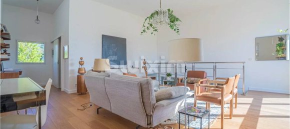 4 bedrooms House in Prevessin-Moens, France No. 199017 8