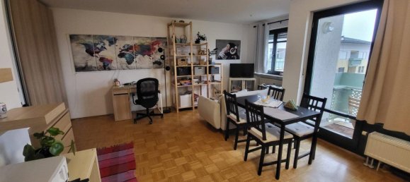 Studio in Munich, Germany No. 260237 6