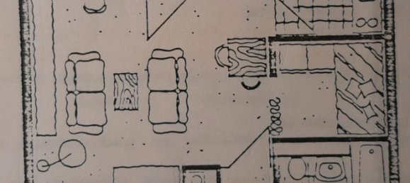 Studio in Munich, Germany No. 260237 7