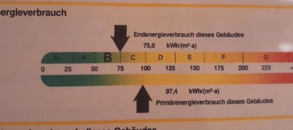 Studio in Munich, Germany No. 260237 8