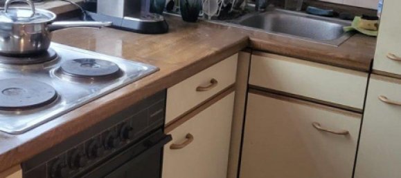 Studio in Munich, Germany No. 260237 5