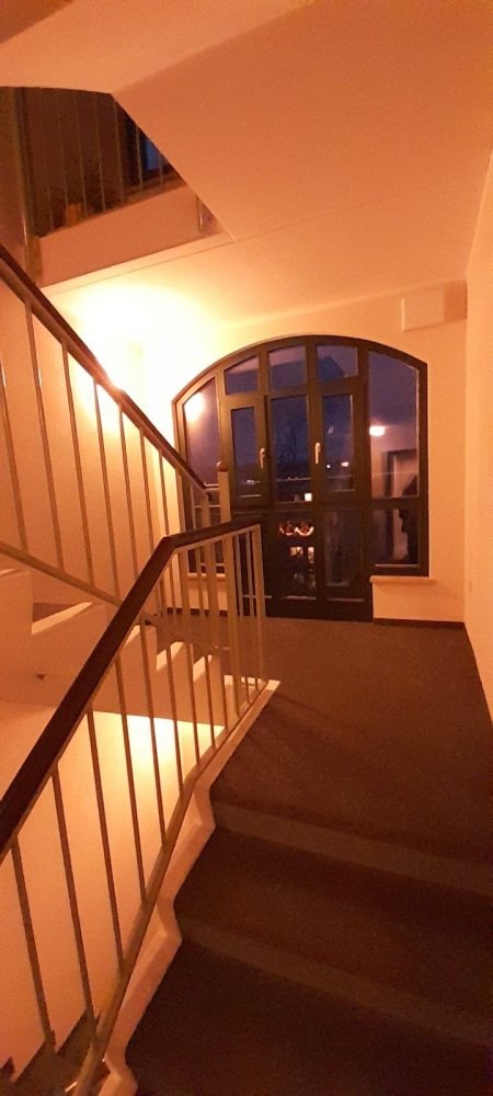 Studio in Munich, Germany No. 260237