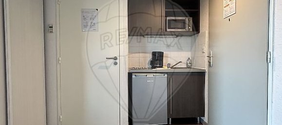 1 Schlafzimmer Wohnung in Orleans, France, Nr. 268387 7