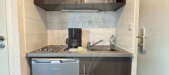 1 Schlafzimmer Wohnung in Orleans, France, Nr. 268387 6