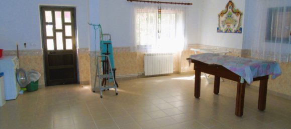 Moradia em banda T5 em Sintra, Portugal N.º 96663 22