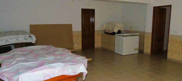 Moradia em banda T5 em Sintra, Portugal N.º 96663 23