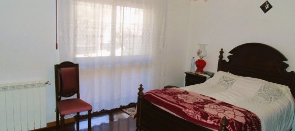 Moradia em banda T5 em Sintra, Portugal N.º 96663 17