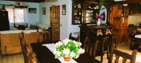 Moradia em banda T5 em Sintra, Portugal N.º 96663 10