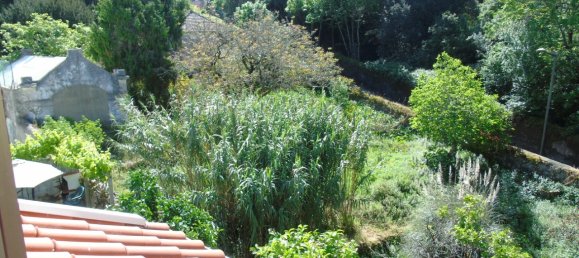 Moradia em banda T5 em Sintra, Portugal N.º 96663 24