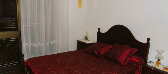 Moradia em banda T5 em Sintra, Portugal N.º 96663 15