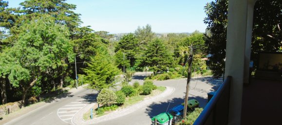 Moradia em banda T5 em Sintra, Portugal N.º 96663 6