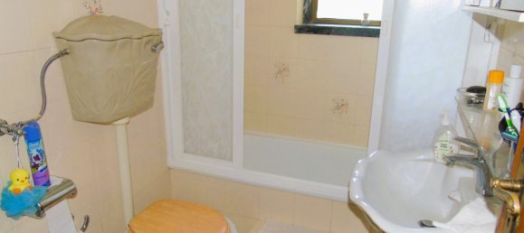 Moradia em banda T5 em Sintra, Portugal N.º 96663 20