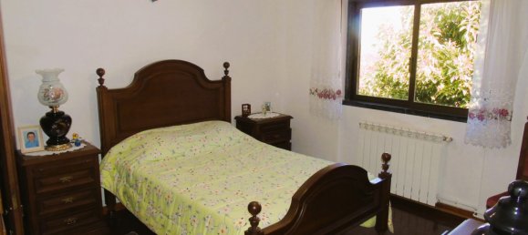 Moradia em banda T5 em Sintra, Portugal N.º 96663 18