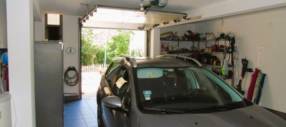 Moradia em banda T5 em Sintra, Portugal N.º 96663 26