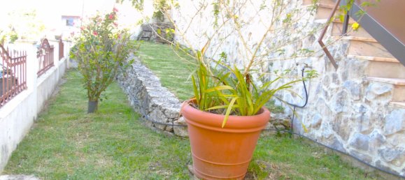 Moradia em banda T5 em Sintra, Portugal N.º 96663 28