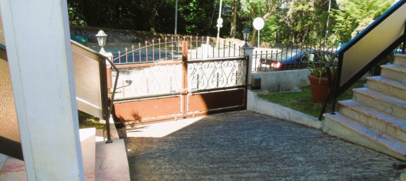 Moradia em banda T5 em Sintra, Portugal N.º 96663 27