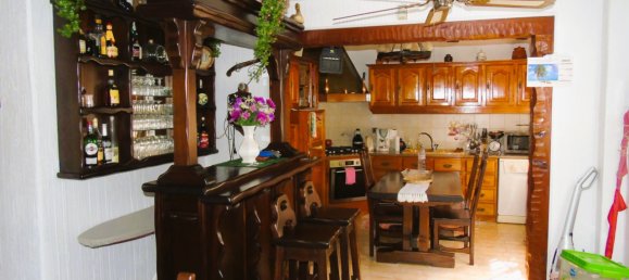 Moradia em banda T5 em Sintra, Portugal N.º 96663 11