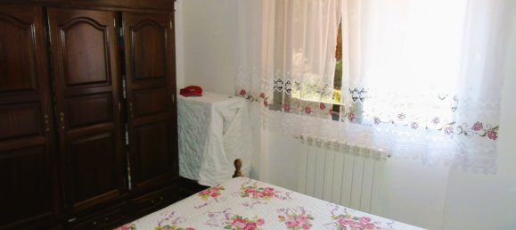 Moradia em banda T5 em Sintra, Portugal N.º 96663 19