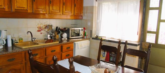 Moradia em banda T5 em Sintra, Portugal N.º 96663 14