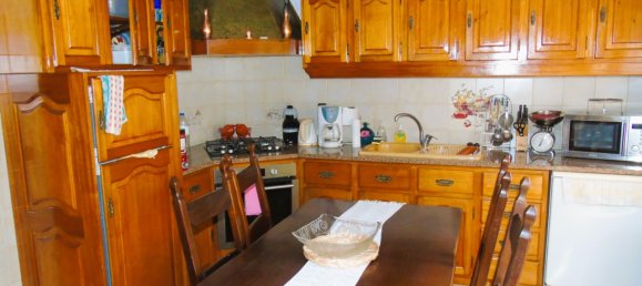 Moradia em banda T5 em Sintra, Portugal N.º 96663 13