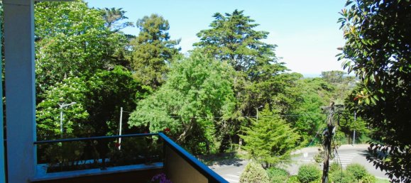 Moradia em banda T5 em Sintra, Portugal N.º 96663 4