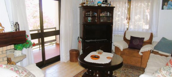 Moradia em banda T5 em Sintra, Portugal N.º 96663 8