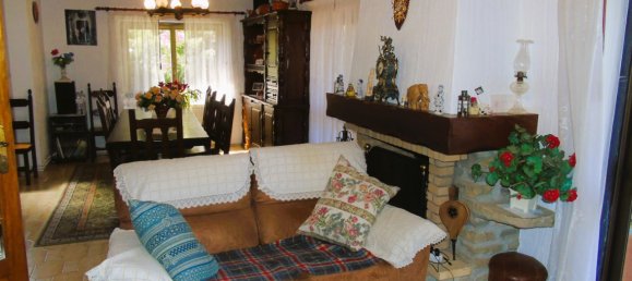 Moradia em banda T5 em Sintra, Portugal N.º 96663 9