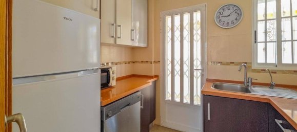 3 bedrooms House in Torrevieja, Spain No. 188321 32