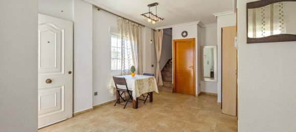 3 bedrooms House in Torrevieja, Spain No. 188321 26