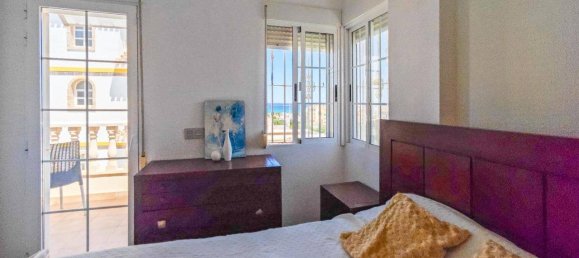 3 bedrooms House in Torrevieja, Spain No. 188321 42