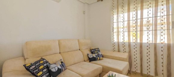 3 bedrooms House in Torrevieja, Spain No. 188321 28