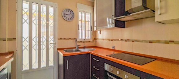 3 bedrooms House in Torrevieja, Spain No. 188321 34