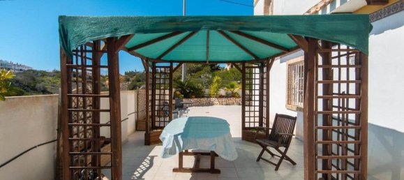 3 bedrooms House in Torrevieja, Spain No. 188321 12