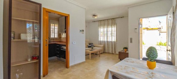 3 bedrooms House in Torrevieja, Spain No. 188321 27