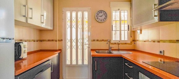 3 bedrooms House in Torrevieja, Spain No. 188321 33