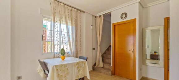 3 bedrooms House in Torrevieja, Spain No. 188321 29