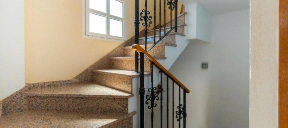 3 bedrooms House in Torrevieja, Spain No. 188321 39