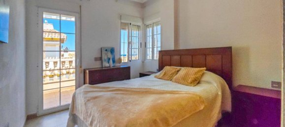 3 bedrooms House in Torrevieja, Spain No. 188321 41