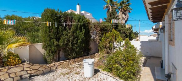 3 bedrooms House in Torrevieja, Spain No. 188321 17