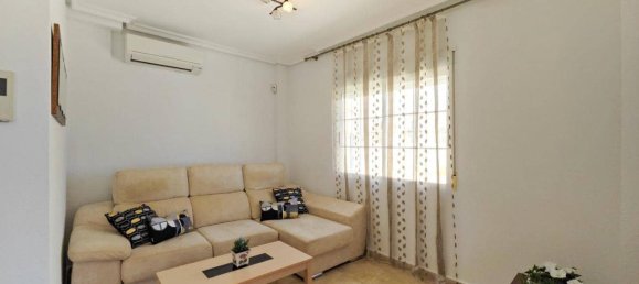 3 bedrooms House in Torrevieja, Spain No. 188321 24