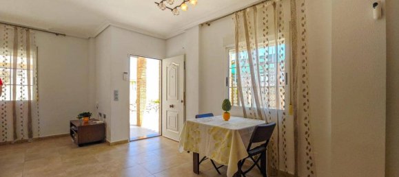 3 bedrooms House in Torrevieja, Spain No. 188321 30