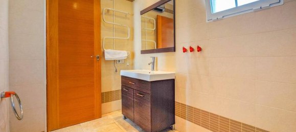 3 bedrooms House in Torrevieja, Spain No. 188321 5