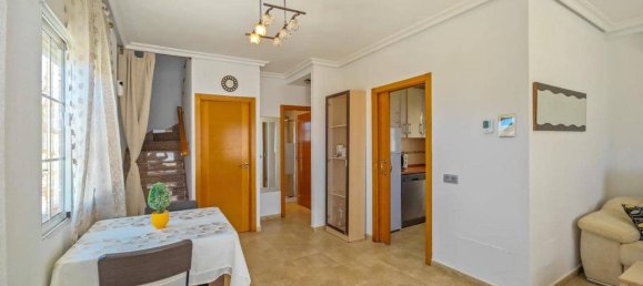 3 bedrooms House in Torrevieja, Spain No. 188321 25