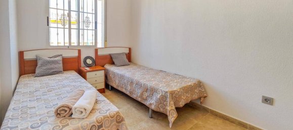 3 bedrooms House in Torrevieja, Spain No. 188321 44