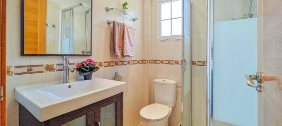 3 bedrooms House in Torrevieja, Spain No. 188321 37