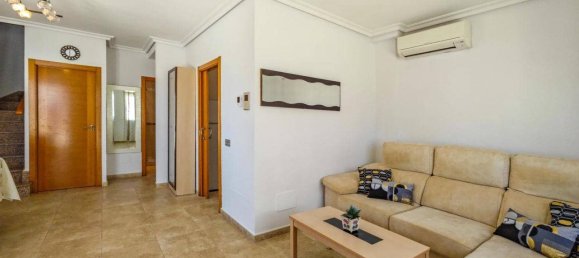 3 bedrooms House in Torrevieja, Spain No. 188321 23